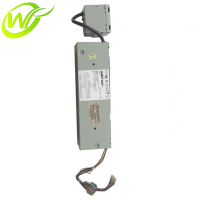 Alimentazione elettrica di Wincor Nixdorf 4915 dei pezzi di ricambio di BANCOMAT 01750063735 1750063735