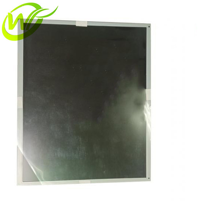 Monitor di Wincor Cineo C4060 delle parti di BANCOMAT 17" esposizione 1750292781 di Openframe Std