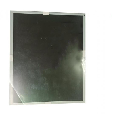 Monitor di Wincor Cineo C4060 delle parti di BANCOMAT 17" esposizione 1750292781 di Openframe Std