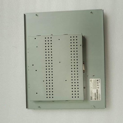 Monitor di Wincor Cineo C4060 delle parti di BANCOMAT 17" esposizione 1750292781 di Openframe Std