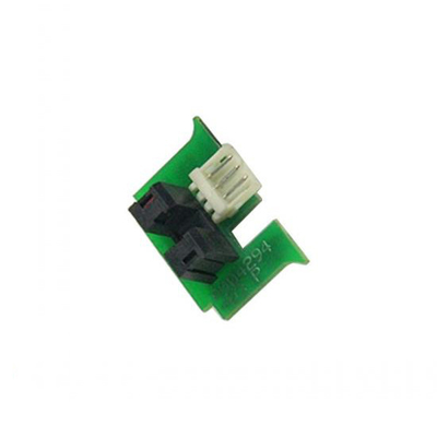Il BANCOMAT il bordo A004293 del sensore di pressione dei pezzi meccanici NMD Glory DeLaRue N-F