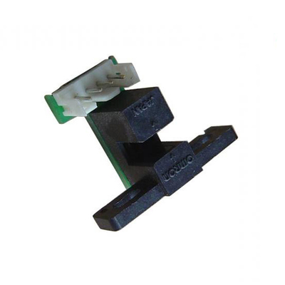 Bordo di PC del Bancomat NS200 di bancomat dei pezzi di ricambio NMD100 di bancomat Assy Delarue A003466