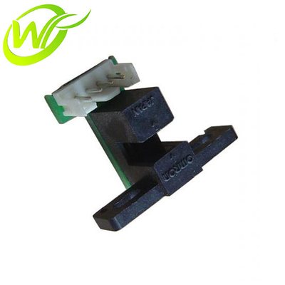 Bordo di PC del Bancomat NS200 di bancomat dei pezzi di ricambio NMD100 di bancomat Assy Delarue A003466