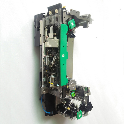 La macchina di BANCOMAT dell'ncr parte l'ncr 484-0105606 484-010-5606 del Assy del trasporto di SDM