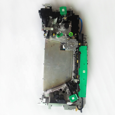 La macchina di BANCOMAT dell'ncr parte l'ncr 484-0105606 484-010-5606 del Assy del trasporto di SDM