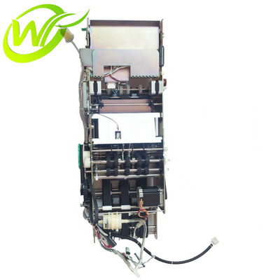 Il BANCOMAT parte il relatore che dell'ncr 6622 il breve BANCOMAT R/A dell'ncr parte 445-0721582 445-072-1582