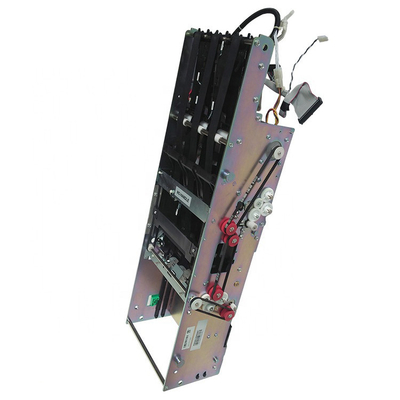Il BANCOMAT parte il relatore che dell'ncr 6622 il breve BANCOMAT R/A dell'ncr parte 445-0721582 445-072-1582