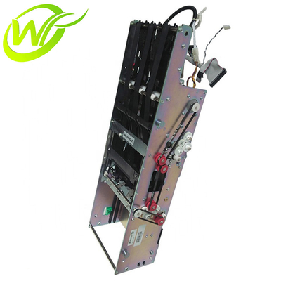 Il BANCOMAT parte il relatore che dell'ncr 6622 il breve BANCOMAT R/A dell'ncr parte 445-0721582 445-072-1582