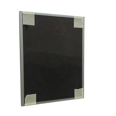 La macchina di BANCOMAT parte lo schermo video LCD a 15 pollici dell'ncr 445-074-1591 445-0741591