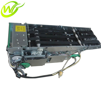 Relatore Assembly 4450714197 dell'ncr 6622 dei pezzi meccanici di BANCOMAT 445-0714197
