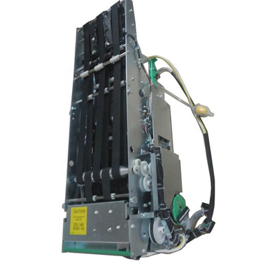 Relatore Assembly 4450714197 dell'ncr 6622 dei pezzi meccanici di BANCOMAT 445-0714197