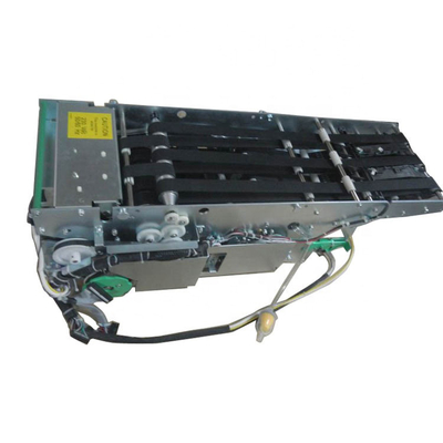 Relatore Assembly 4450714197 dell'ncr 6622 dei pezzi meccanici di BANCOMAT 445-0714197