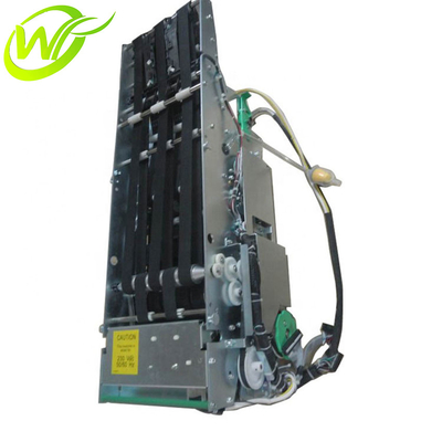 Relatore Assembly 4450714197 dell'ncr 6622 dei pezzi meccanici di BANCOMAT 445-0714197