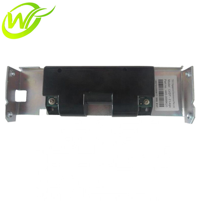Gambe dei pezzi di ricambio LVDT-2 di BANCOMAT dell'ncr con il Assy 445-0689620 del sensore della copertura LVDT