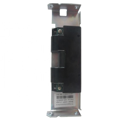 Gambe dei pezzi di ricambio LVDT-2 di BANCOMAT dell'ncr con il Assy 445-0689620 del sensore della copertura LVDT