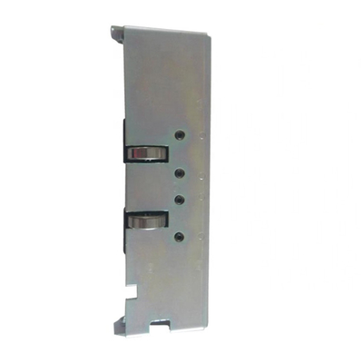 Gambe dei pezzi di ricambio LVDT-2 di BANCOMAT dell'ncr con il Assy 445-0689620 del sensore della copertura LVDT