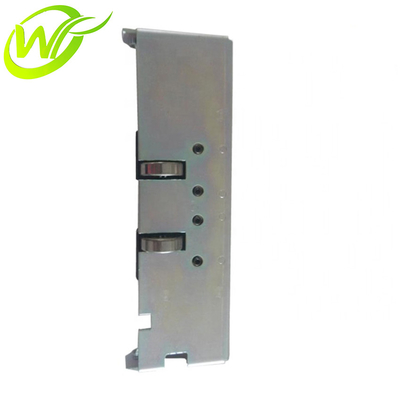 Gambe dei pezzi di ricambio LVDT-2 di BANCOMAT dell'ncr con il Assy 445-0689620 del sensore della copertura LVDT