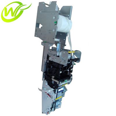 Stampante termica della ricevuta di serie dell'ncr 66XX della macchina di BANCOMAT 009-0020624 009-002-0624