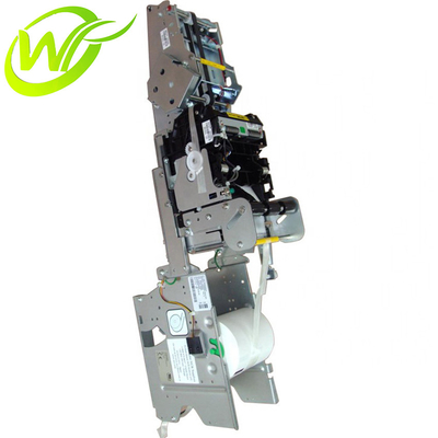 Stampante termica della ricevuta di serie dell'ncr 66XX della macchina di BANCOMAT 009-0020624 009-002-0624