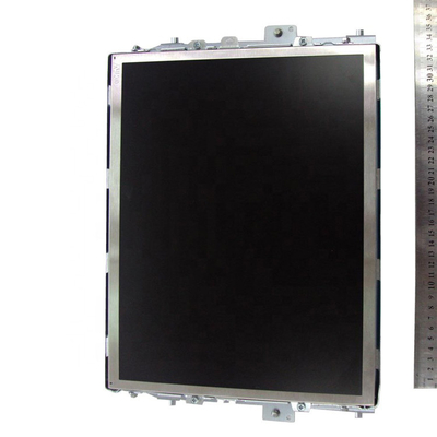 Il BANCOMAT lo schermo video LCD a 15 pollici dell'ncr 66XX dei pezzi meccanici 0090025272 009-0025272