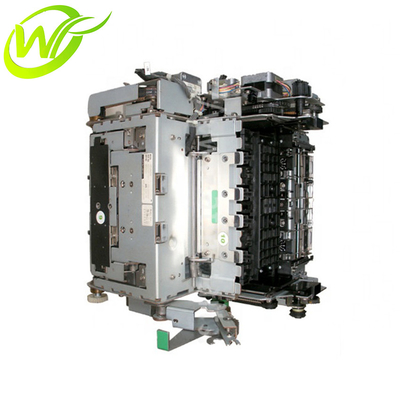 Stretto KD02168-D911 0090023219 009-0023219 del separatore dell'ncr GBRU delle parti di BANCOMAT
