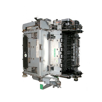 Stretto KD02168-D911 0090023219 009-0023219 del separatore dell'ncr GBRU delle parti di BANCOMAT