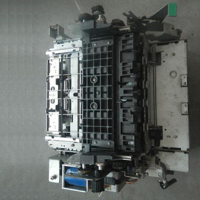 Stretto KD02168-D911 0090023219 009-0023219 del separatore dell'ncr GBRU delle parti di BANCOMAT