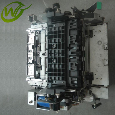 Stretto KD02168-D911 0090023219 009-0023219 del separatore dell'ncr GBRU delle parti di BANCOMAT
