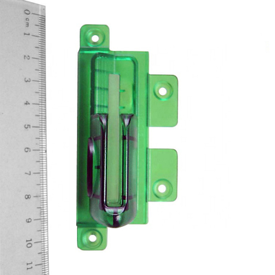 Lettore di schede 5887 dell'ncr 5886 delle parti di BANCOMAT Bezel Anti Skimmer 4450680115 445-0680115