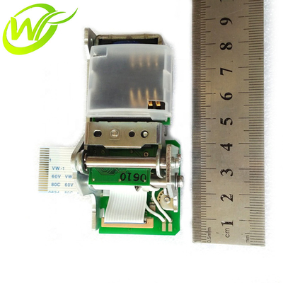 La macchina di BANCOMAT parte il blocchetto IMCRW 0090025446 009-0025446 di IC Head IC del lettore di schede dell'ncr