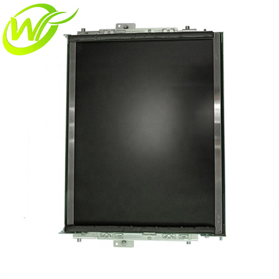 La macchina di BANCOMAT parte l'esposizione LCD a 15 pollici 0090027572 009-0027572 del monitor dell'ncr