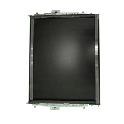 La macchina di BANCOMAT parte l'esposizione LCD a 15 pollici 0090027572 009-0027572 del monitor dell'ncr