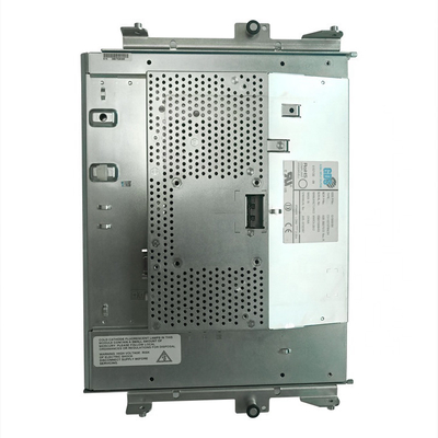 La macchina di BANCOMAT parte l'esposizione LCD a 15 pollici 0090027572 009-0027572 del monitor dell'ncr