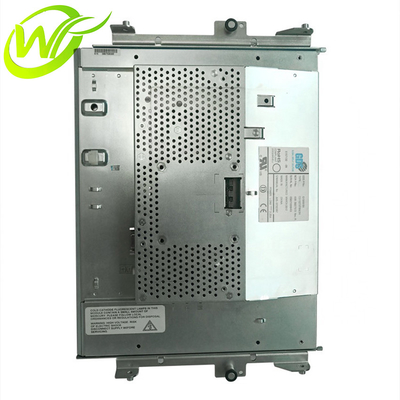 La macchina di BANCOMAT parte l'esposizione LCD a 15 pollici 0090027572 009-0027572 del monitor dell'ncr