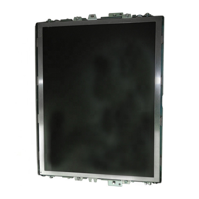 La macchina di BANCOMAT parte l'esposizione a 15 pollici 0090025163 009-0025163 del monitor LCD dell'ncr
