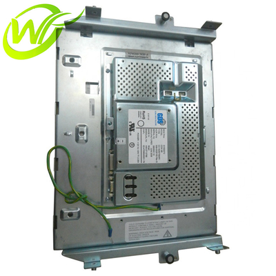 La macchina di BANCOMAT parte l'esposizione a 15 pollici 0090025163 009-0025163 del monitor LCD dell'ncr