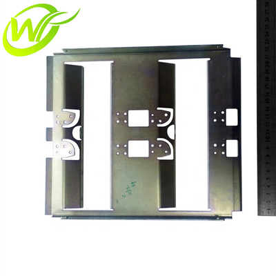 Sensore doppio Skidplate 445-0756286 445-0756286-48 del modulo della scelta dell'ncr S2 delle parti di BANCOMAT