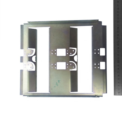 Sensore doppio Skidplate 445-0756286 445-0756286-48 del modulo della scelta dell'ncr S2 delle parti di BANCOMAT