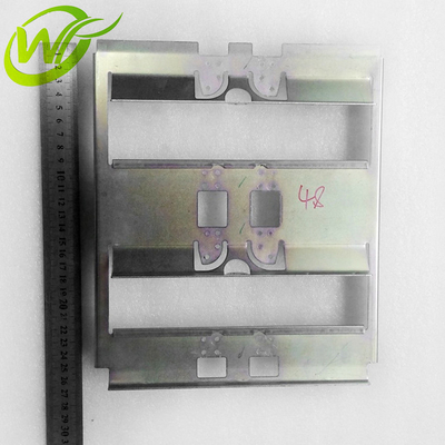 Sensore doppio Skidplate 445-0756286 445-0756286-48 del modulo della scelta dell'ncr S2 delle parti di BANCOMAT