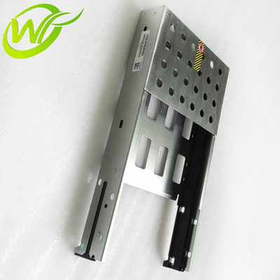 Bandiera attuale 4450731305 445-0731305 dell'ncr S2 Ra Mid Nose Tracks And delle parti di BANCOMAT