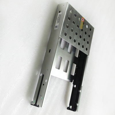 Bandiera attuale 4450731305 445-0731305 dell'ncr S2 Ra Mid Nose Tracks And delle parti di BANCOMAT