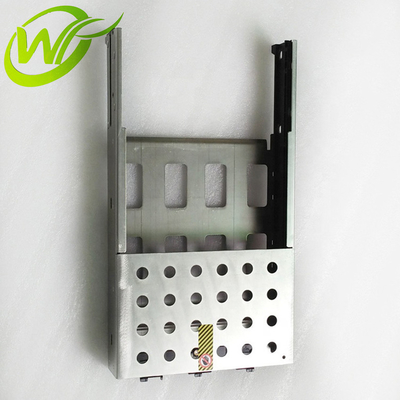 Bandiera attuale 4450731305 445-0731305 dell'ncr S2 Ra Mid Nose Tracks And delle parti di BANCOMAT