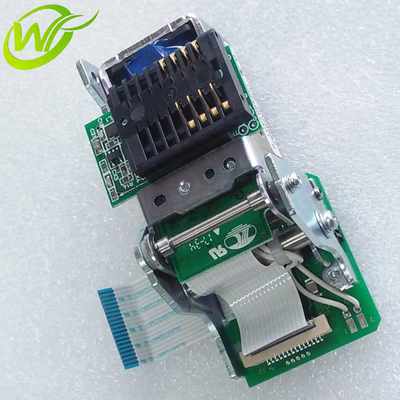 Lettore di schede dell'ncr 66 dei pezzi meccanici di BANCOMAT IC Head 0090028982 009-0028982