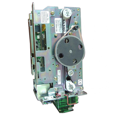 Lettore di schede dell'ncr IMCRW R1,2,3/W3 delle parti di BANCOMAT 4450664129 445-0664129