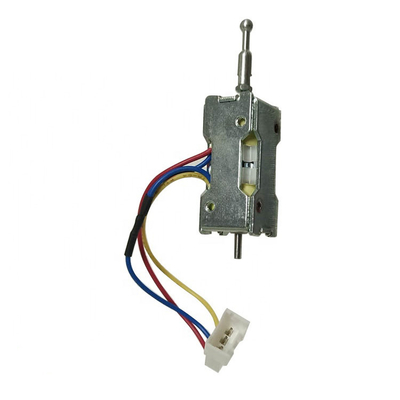 Assemblea del solenoide dell'ncr S2 SNT delle parti di BANCOMAT 445-0761208-66 445-0752132