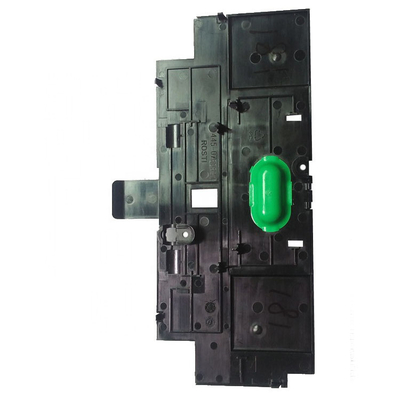 Assy 4450760821 445-0760821 del telaio del trasporto dell'ncr S2 dei pezzi di ricambio di BANCOMAT