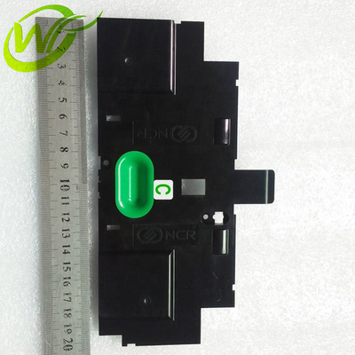 Assy 4450760821 445-0760821 del telaio del trasporto dell'ncr S2 dei pezzi di ricambio di BANCOMAT