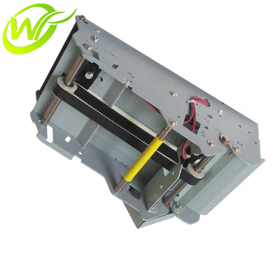 Ncr 6622 delle parti di BANCOMAT uno stampatore Paper Transmission 0090023827 di 6625 ricevute 009-0023827