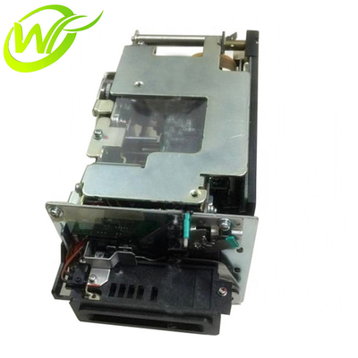 Il BANCOMAT il lettore di schede di Wincor Nixdorf dei pezzi meccanici V2X 01750105989 1750105989