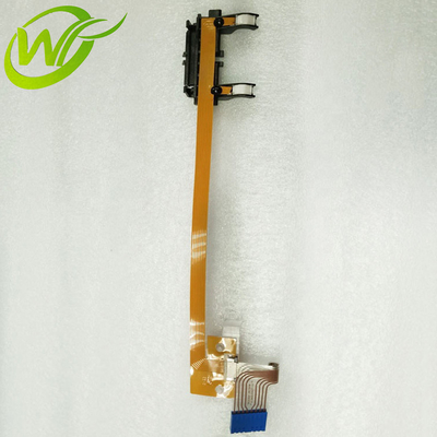 La macchina di BANCOMAT di Wincor parte il supporto Assd ceramico del sensore 01750044668 1750044668